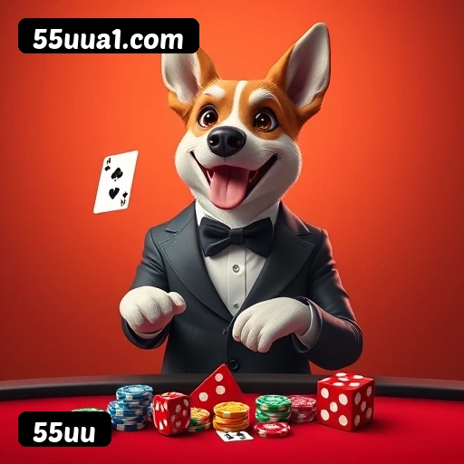 55uu Brasília - Leaderboards