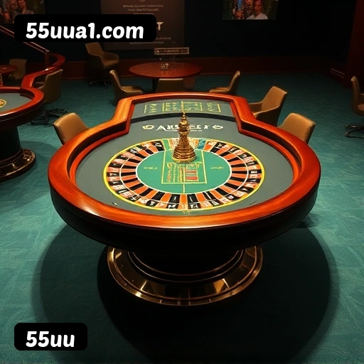 55uu São Paulo - Hot Promos