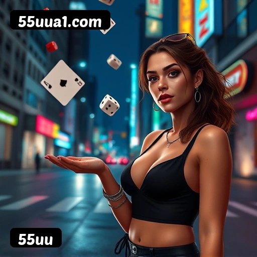 55uu Salvador - Bonus Stats