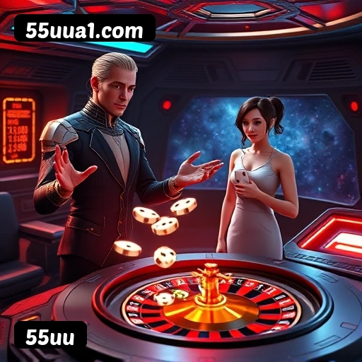 55uu Fortaleza - Reviews