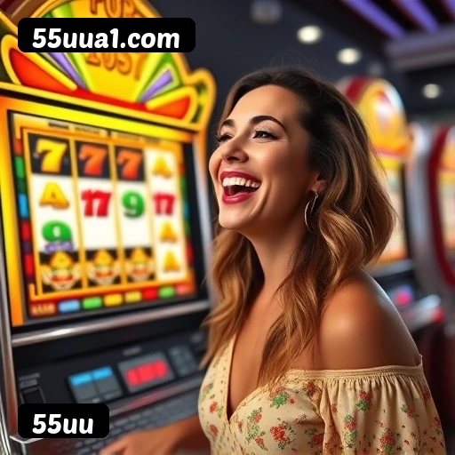 55uu - User Statistics