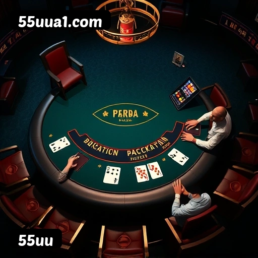 55uu Salvador - Statistics