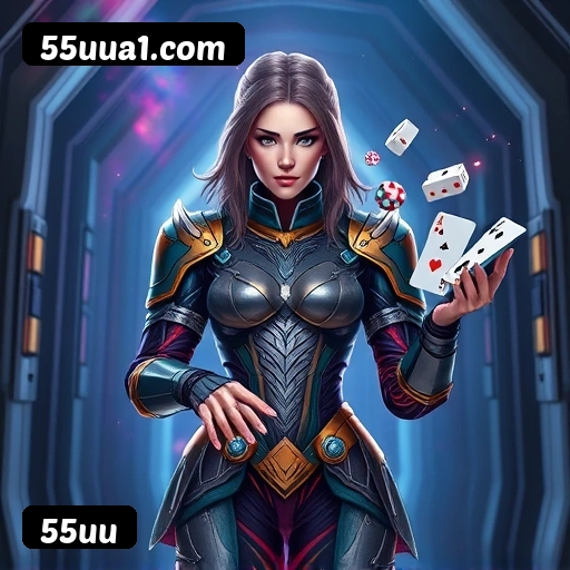 55uu São Paulo - All Bonuses