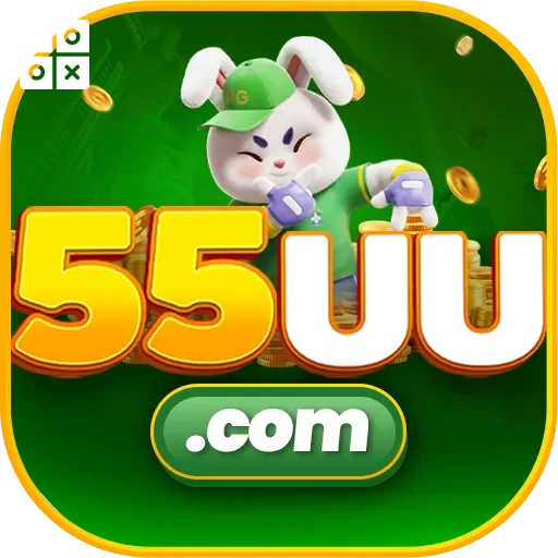 55uu Esportes - 40+ Modalidades Apostas