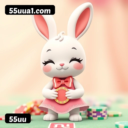 55uu - Support
