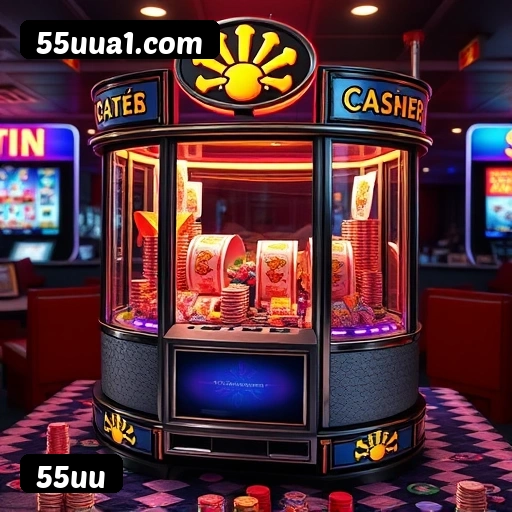 55uu São Paulo - Live Tables