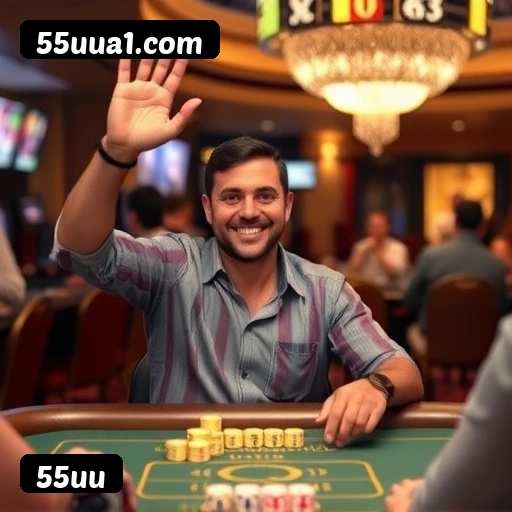 55uu - Análise de Mercados Esportivos