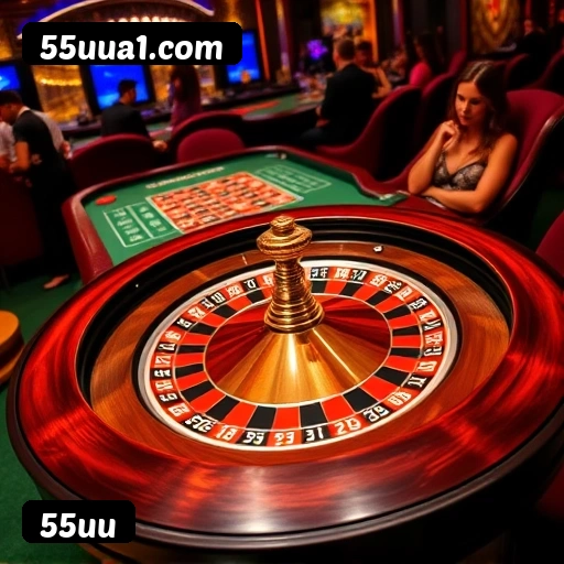 55uu Curitiba - Live Betting