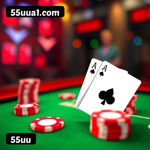 55uu Fortaleza - Sports Winners